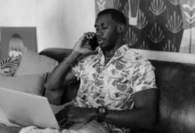 call attempts trend analysis