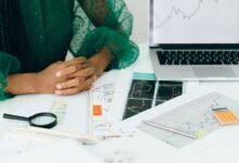 call drop rate insights