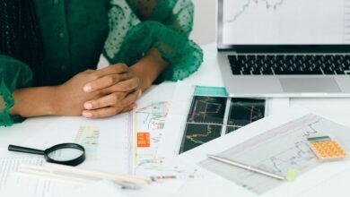 call drop rate insights