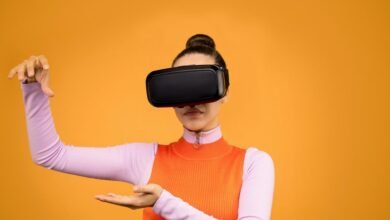 call drop user engagement