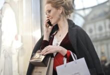 call duration analysis insights