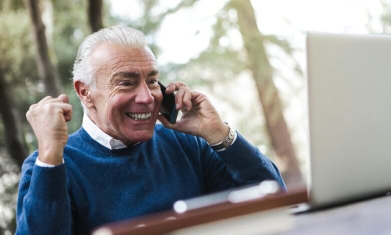 call latency impacting experience