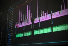 call retry frequency analysis