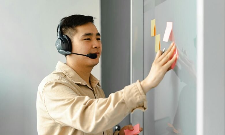 call session frequency analysis