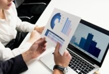 callback success rate evaluation