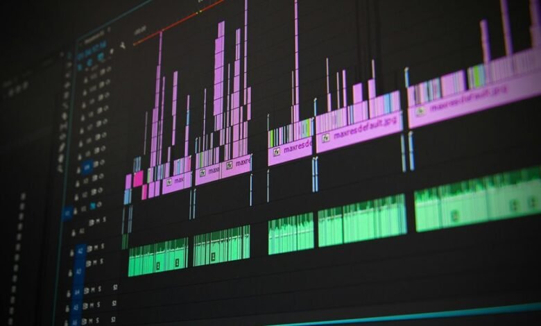 caller frequency analysis segmentation