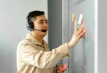 inbound call duration details