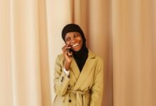 missed call business trends