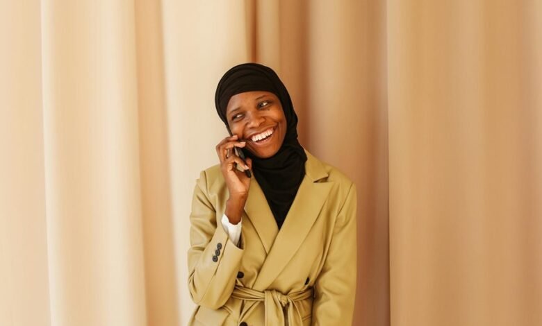 missed call business trends