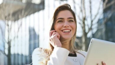 missed call notifications received