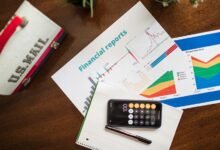 toll free call volume analysis