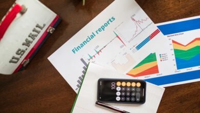 toll free call volume analysis