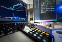 toll free number performance analysis