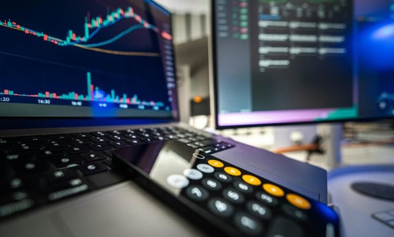 toll free number performance analysis