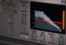 user call frequency analysis