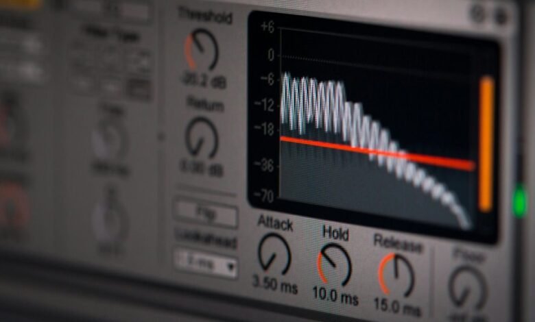 user call frequency analysis