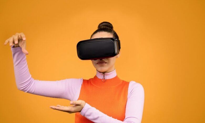 user engagement after disconnections