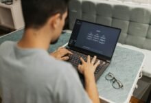 user response rate analysis