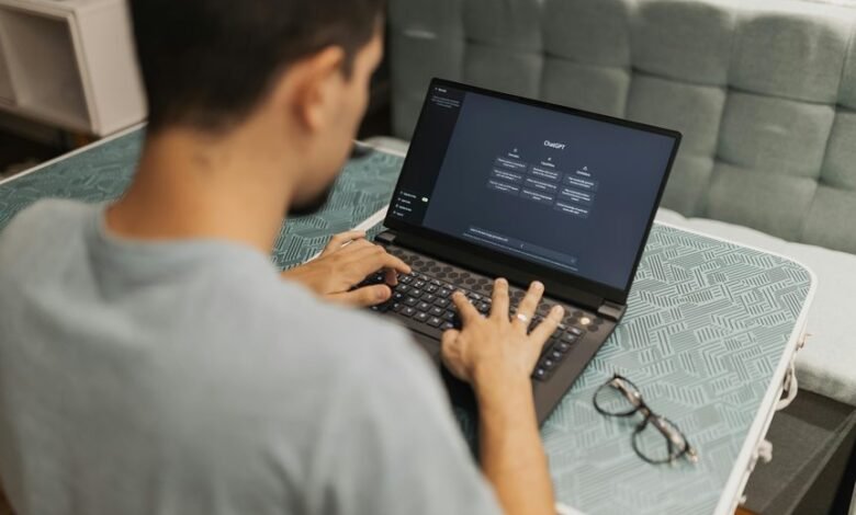 user response rate analysis