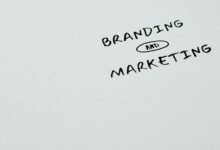 agency communication compliance numbers