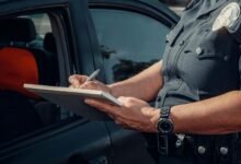 caller compliance enforcement numbers
