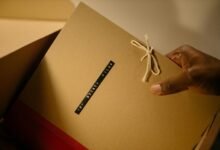 caller defense security regulations