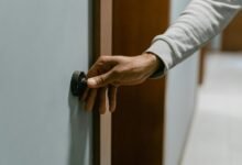 fraud monitoring and response