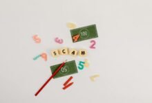 fraud risk management numbers