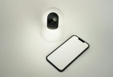 intelligence oversight council monitoring