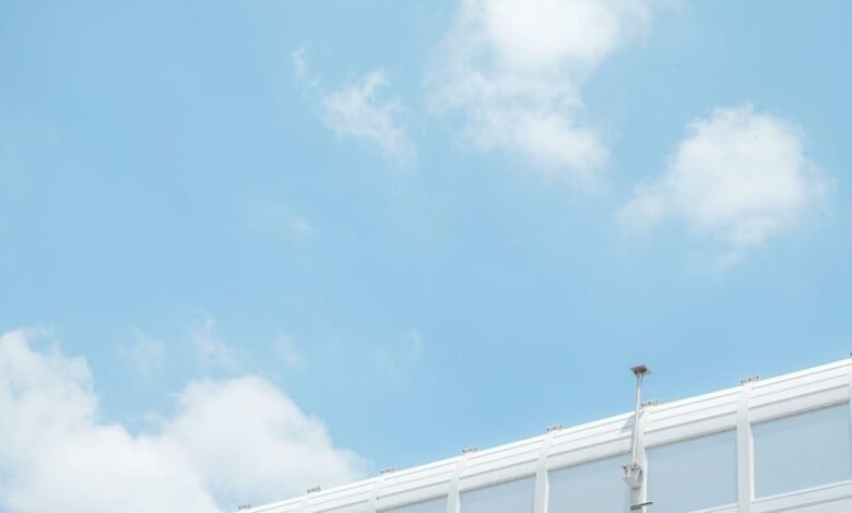 surveillance detection safety committee