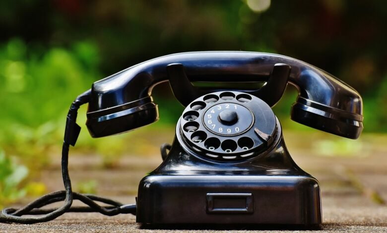 telecom fraud oversight bureau