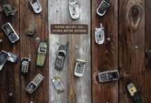 telecommunication integrity security oversight