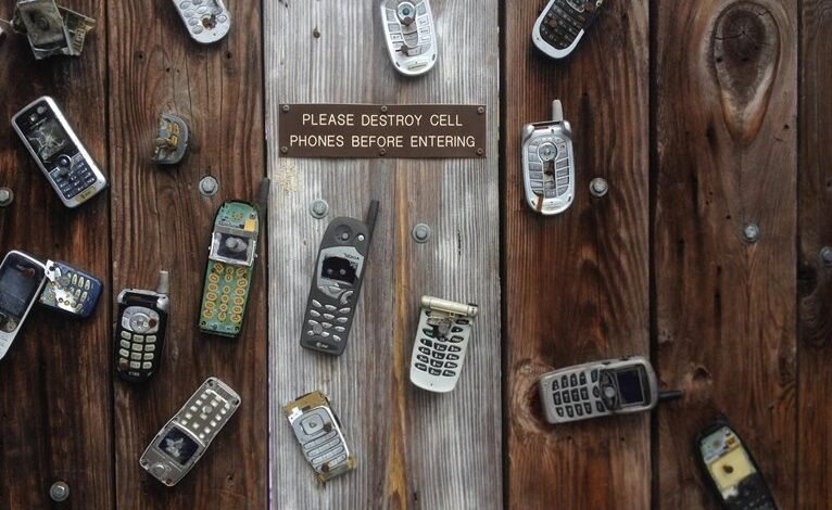 telecommunication integrity security oversight