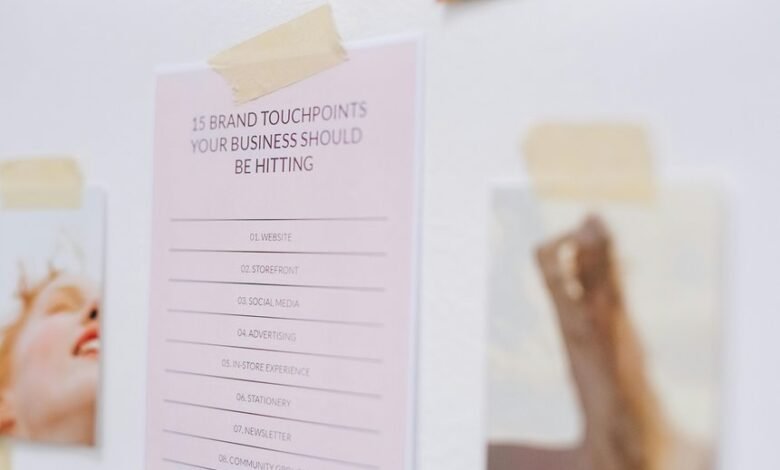 decorator advice and resources