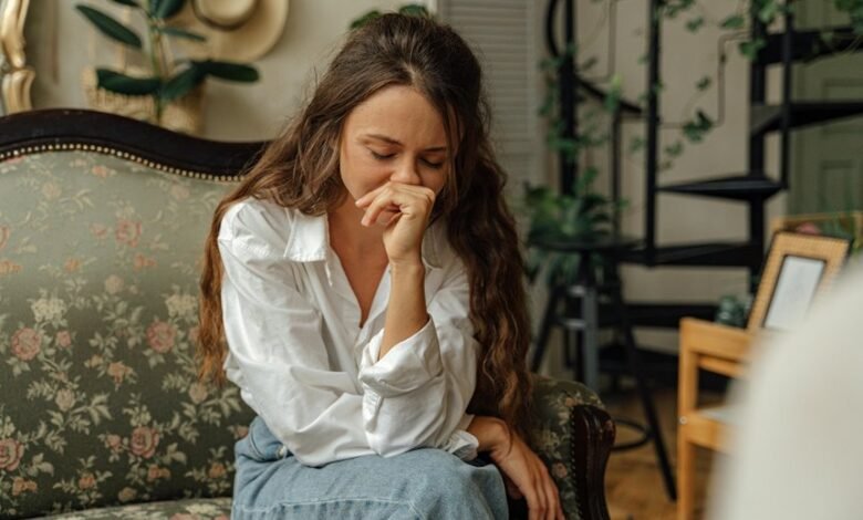 decorator advice online platform