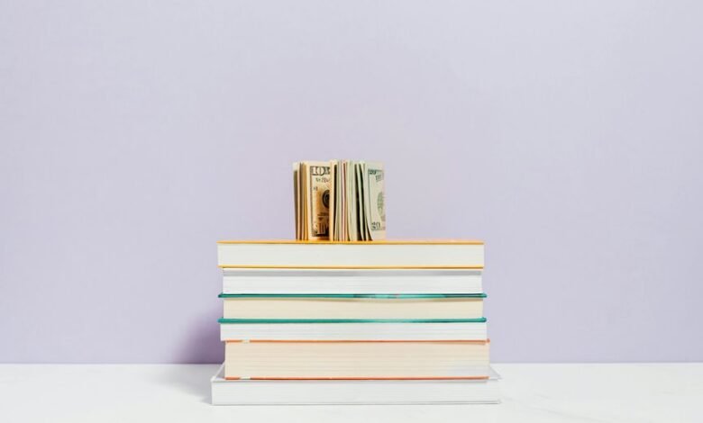 education resources and information