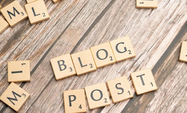 erothots adult content website