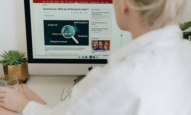 octet news website launched