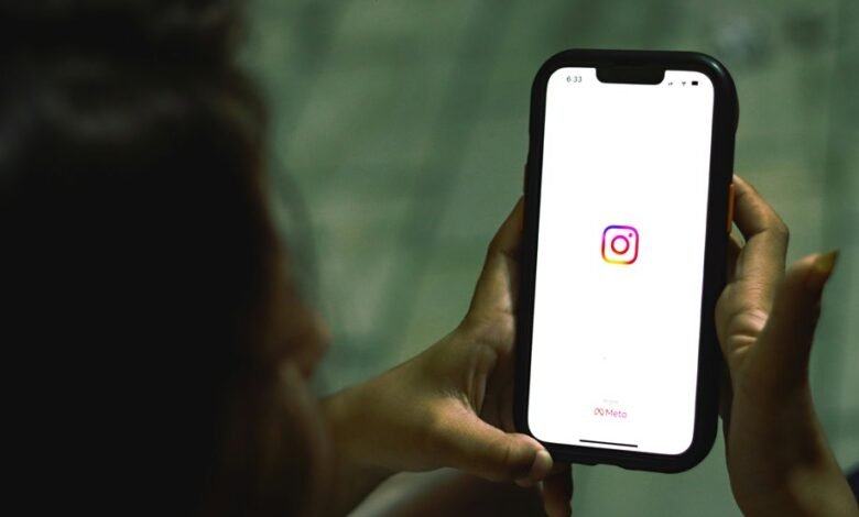 tech group twenty one online