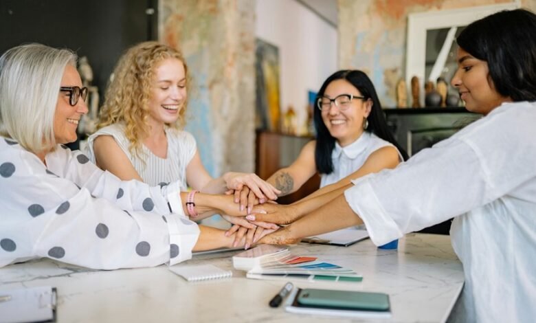 techo elite network website