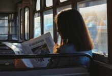 travel warning updates available