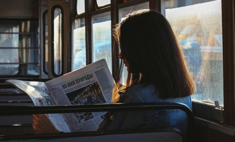 travel warning updates available